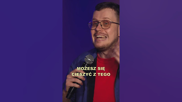 🎤 Cezary Jurkiewicz - Hej Einstein (fragment) 📺 Zobacz całość! 🔥 #polskistandup #śmieszne #żarty
