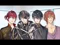 Ikemen Prince: April Fools' Gift - GVO Conglomerate