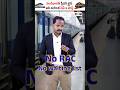 వందేభారత్ స్లీపర్ ట్రైన్లు వచ్చేశాయి! టికెట్ ఇంత తక్కువా!🤩 #shorts #vandebharat