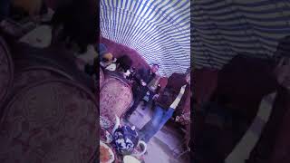 картинка: 19 марта 2018 г.