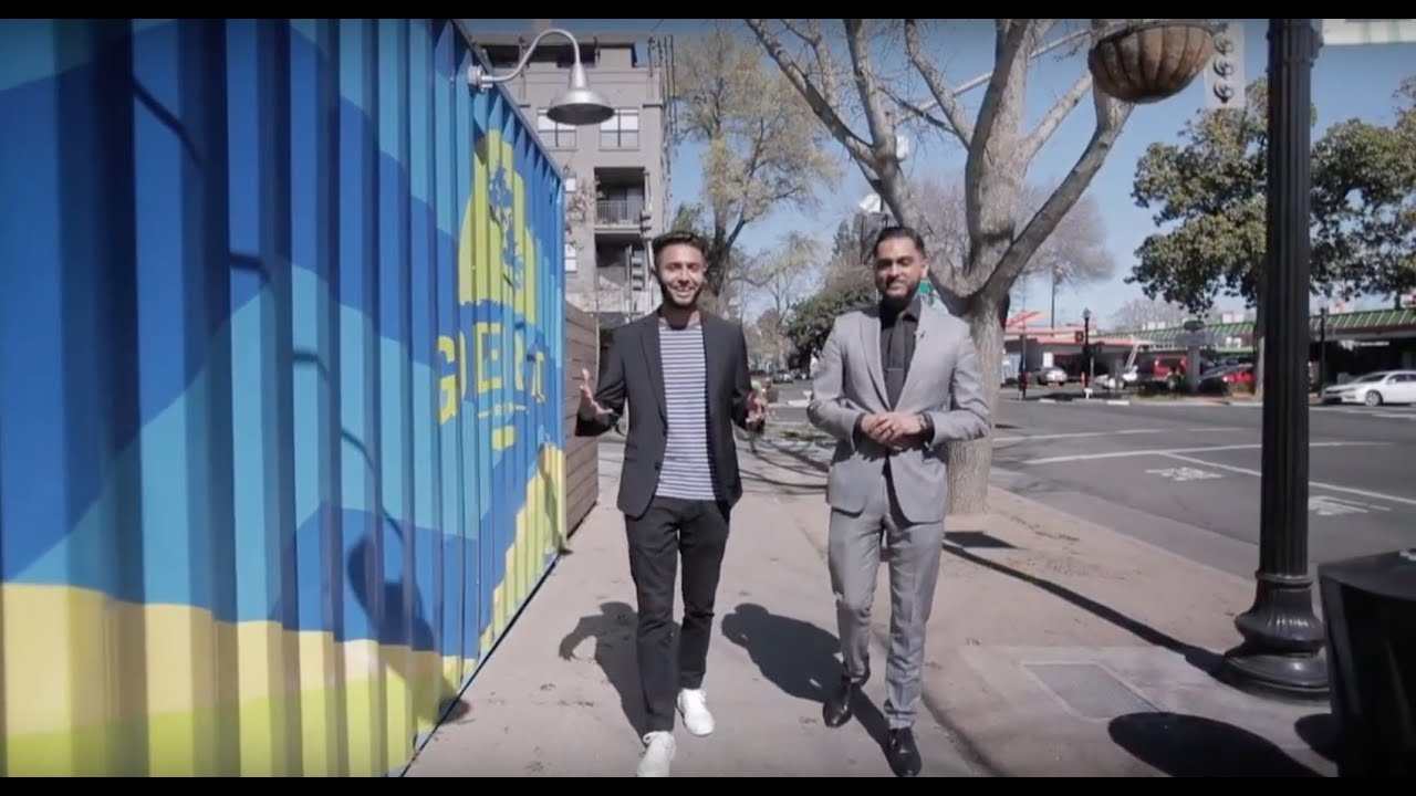 3 Financial Mistakes You Shouldn't Make as a Newlywed