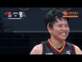 Petro Gazz vs. PLDT - Match Highlights | 2025 PVL Reinforced Conference