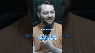 Bud Light execs claim they didn’t know about Dylan Mulvaney