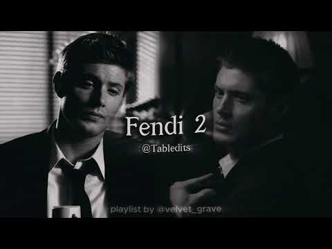 ✮  Hot/Trendy Edit Audios For Your Imaginary Edits ☆ │+Timestamps!