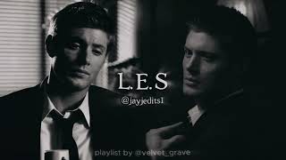 ✮  Hot/Trendy Edit Audios For Your Imaginary Edits ☆ │+Timestamps! screenshot 5