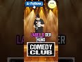 Markus Krebs eins der besten videos #markuskrebs #standupcomedy #lustigevideos #witze #foryou