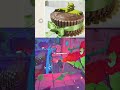 Hola prima 😏 | video random | pool yt