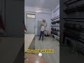 her yerde voleybol#viral#shorts#youtubeshorts#funny#shortvideo#viralvideo#video#ytshorts#youtube#yt