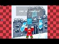Blocktales Chapter 1 (Quest for the ICE DAGGER)