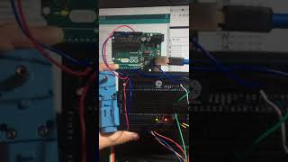 [ECE206] Lab 6: Motor Proportion Speed Control (PID control)