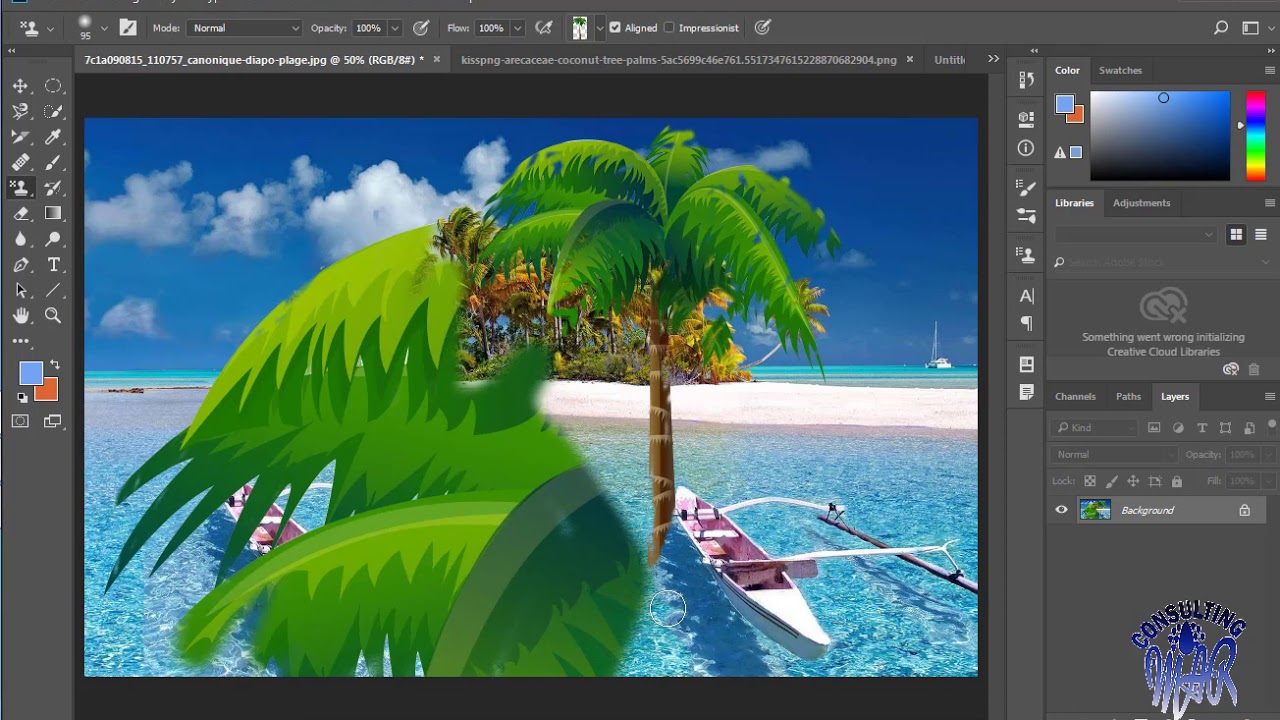 101 Pratique YouTube