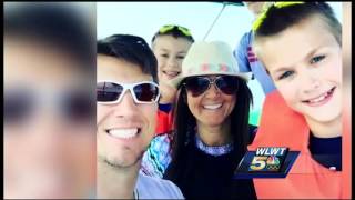 Man accused of murdering Florence couple appears in court