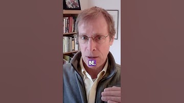 How to Change Emotional Responses
