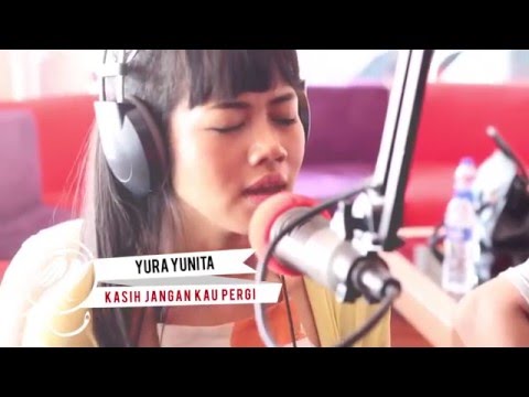 Phoenix Radio Bali