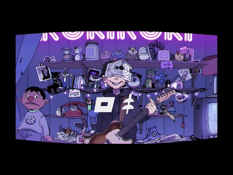 高音女子中学生がロキ歌ってみた