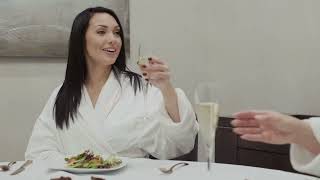 Culture A Day Spa - Frisco, Texas Top 3 Rated Spa