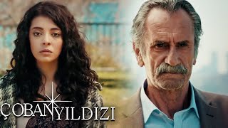 Hayatımı Mahvettin | Çoban Yıldızı