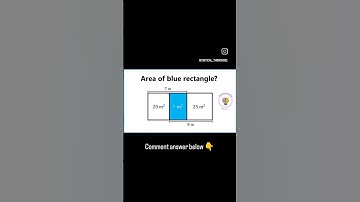 comment💬#puzzlegame#mathshorts#memes#criticalthinking#mathshorts#problemsolving#logicgames#views