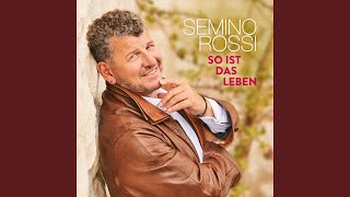 Video thumbnail of "Semino Rossi - Unbeschreiblich weiblich - Umständlich männlich"