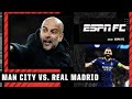 Don't overlook Real Madrid & be surprised if they find a way back 👀 - Ale Moreno | ESPN FC