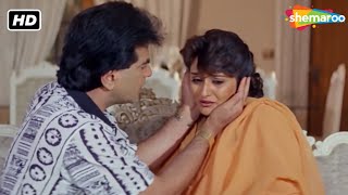 320px x 180px - Jaya Prada à¤¬à¤¾à¤¨à¥€ à¤¡à¥‰à¤•à¥à¤Ÿà¤° à¤•à¤¾ à¤¹à¤µà¤¸ à¤•à¤¾ à¤¶à¤¿à¤•à¤¾à¤° | Jeetendra Kapoor | Khal-Naaikaa |  Part 01 - YouTube