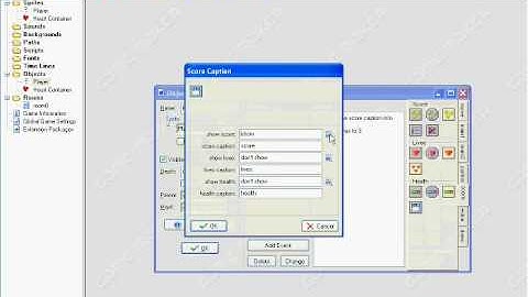 Heart Tutorial for steelkenny