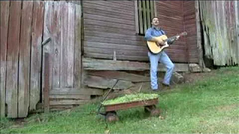 DEWEY JEFFERY
