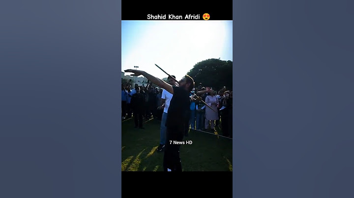 Shahid Afridi with Arshad Nadeem #shahidafridi #arshadnadeem #shorts