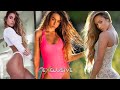 Sommer Ray Famous Fitness Model Exclusive Content