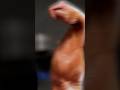Forearm Workout  #workout #gym #gutters #diy #craftsman #howto #tools