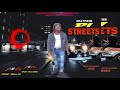 Dhawlkiis  di streets official audio