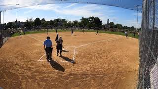 NJSIAA Tournament South Jersey Group 2 Finals - Haddon Heights vs Gloucester