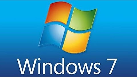 How To Add IDM extension in Uc Browser and Downlod video free in window 7 8 10