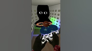 Part-135#garrysmod100k   #garrymod