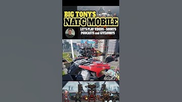 FENRIR SPAWN POINT RAID - WAR ROBOTS