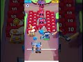 Swarm Strike | Mob Control #mobcontrol #stickman #gaming