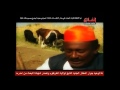 محجوب كبوشية انا الفلاح 