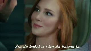 Defne & Ömer - Naelektrisana Atmosfera