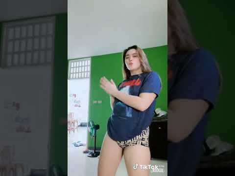 Sccma21~tiktok compilation