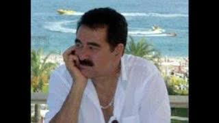 ibrahim tatlises-Hadi Hadi