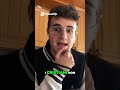 #cristianesimo #politica #filosofia #perte #fyp #esame #università #trend #feed #home #tendenza #tbt