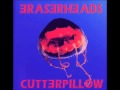 Eraserheads  cutterpillow