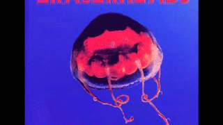 Eraserheads - Cutterpillow