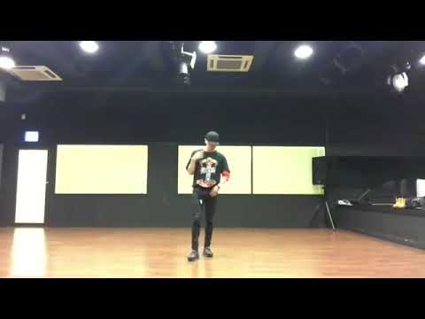210310 Taeyong Instagram Video Update