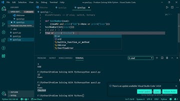 Check if number is even or odd without using any conditional operators