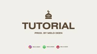 TUTORIAL - (Nasheed Background) *Vocals/Daff* Soundtrack #HalalSoundtracks