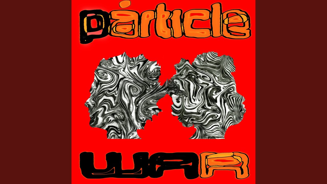 YouTube에서 Never Let Me Down Again 보기 YouTube에서 Never Let Me Down Again 보기