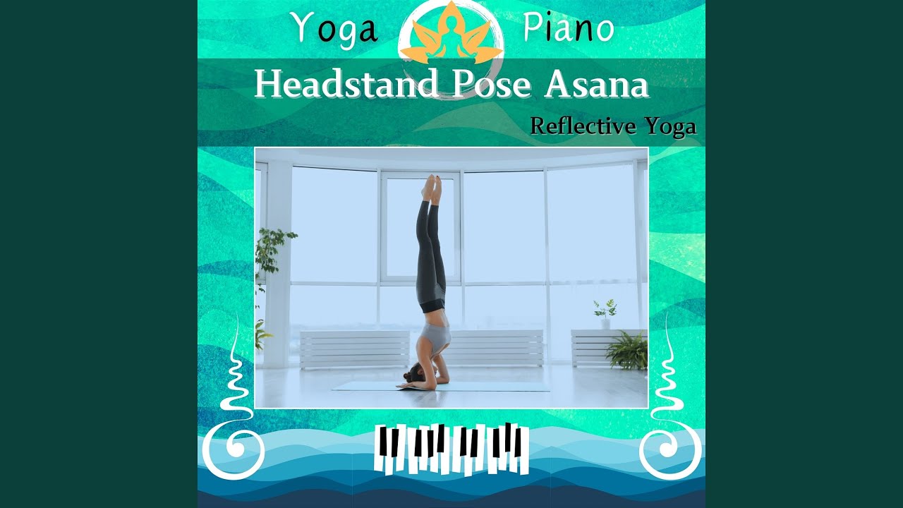 Assista a Namaste with Wind -Generated Waves no YouTube
