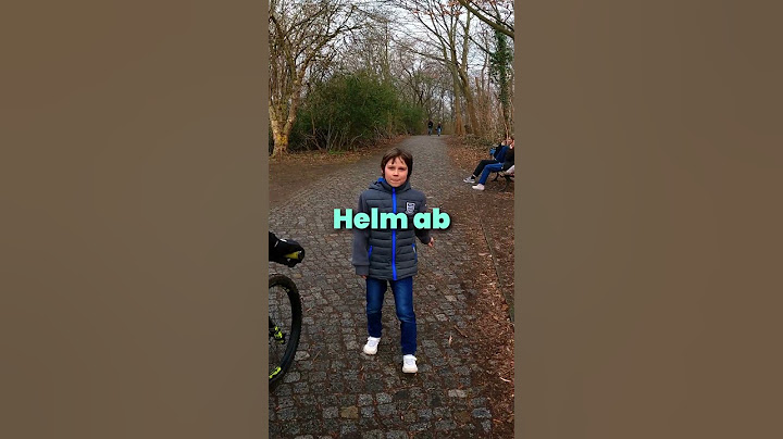 Ich war FABIO WIBMER noch nie so NAH