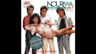 Nourma Yunita - Pandang Mata (feat. Fariz RM)  Composer - Syaiful & Sammie R. (1988)